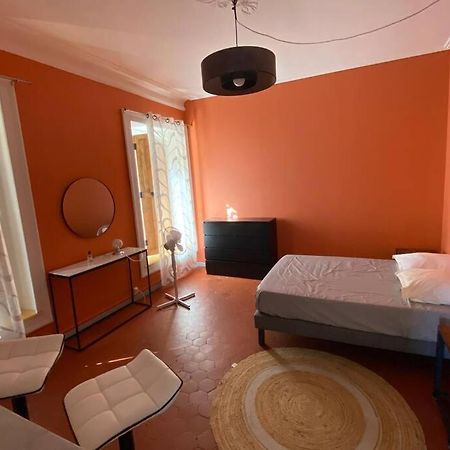 Apartmán Sete : Hyper Centre Pieton Haussmannien 2 Exteriér fotografie